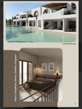 Продава 2-СТАЕН, Гърция, Тасос • 143000 € • 11481146 — Holmes.bg