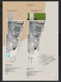 Продава 2-СТАЕН, Гърция, Тасос • 143000 € • 11481146 — Holmes.bg