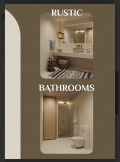 Продава 2-СТАЕН, Гърция, Тасос • 143000 € • 11481146 — Holmes.bg