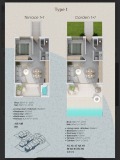 Продава 2-СТАЕН, Гърция, Тасос • 143000 € • 11481146 — Holmes.bg