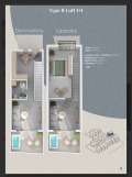 Продава 2-СТАЕН, Гърция, Тасос • 143000 € • 11481146 — Holmes.bg