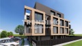 Продава 2-СТАЕН, град София, Обеля • 115000 € • 85745984 — Holmes.bg