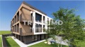 Продава 2-СТАЕН, град София, Обеля • 115000 € • 85745984 — Holmes.bg