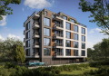 Продава 2-СТАЕН, град София, Младост 1 • 176300 € / 344812.83 лв. • 96834686 1