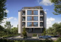 Продава 2-СТАЕН, град София, Младост 1 • 176300 € / 344812.83 лв. • 96834686 5