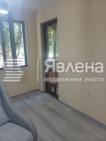 Продава 2-СТАЕН, град Бургас, Възраждане • 210000 € / 410724.30 лв. • 12872171 8