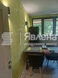 Продава 2-СТАЕН, град Бургас, Възраждане • 210000 € / 410724.30 лв. • 12872171 5