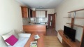 Продава 2-СТАЕН, град Пловдив, Христо Смирненски • 149000 € / 291418.67 лв. • 38153380 4