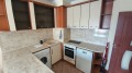 Продава 2-СТАЕН, град Пловдив, Христо Смирненски • 149000 € / 291418.67 лв. • 38153380 1