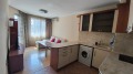 Продава 2-СТАЕН, град Пловдив, Христо Смирненски • 149000 € / 291418.67 лв. • 38153380 2