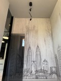 Продава  2-стаен град София , гр. Банкя , 55 кв.м | 32859961 - изображение [14]