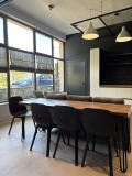 Продава  2-стаен град София , гр. Банкя , 55 кв.м | 32859961 - изображение [10]