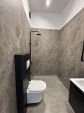 Продава  2-стаен град София , гр. Банкя , 55 кв.м | 32859961 - изображение [12]