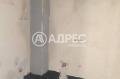 Продава 3-СТАЕН, град Бургас, Център • 217000 € • 96442245 — Holmes.bg