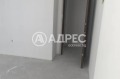 Продава 3-СТАЕН, град Бургас, Център • 217000 € • 96442245 — Holmes.bg