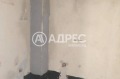 Продава 3-СТАЕН, град Бургас, Център • 217000 € • 96442245 — Holmes.bg