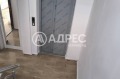 Продава 3-СТАЕН, град Бургас, Център • 217000 € • 96442245 — Holmes.bg