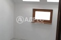 Продава 3-СТАЕН, град Бургас, Център • 217000 € • 96442245 — Holmes.bg