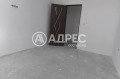 Продава 3-СТАЕН, град Бургас, Център • 217000 € • 96442245 — Holmes.bg
