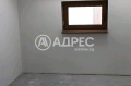 Продава 3-СТАЕН, град Бургас, Център • 217000 € • 96442245 — Holmes.bg