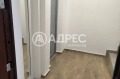 Продава 3-СТАЕН, град Бургас, Център • 217000 € • 96442245 — Holmes.bg