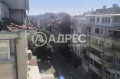 Продава 3-СТАЕН, град Бургас, Център • 217000 € • 96442245 — Holmes.bg