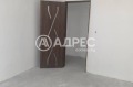 Продава 3-СТАЕН, град Бургас, Център • 217000 € • 96442245 — Holmes.bg