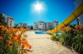 Продава 3-СТАЕН, к.к. Слънчев бряг, област Бургас, снимка 6 - Aпартаменти - 45311213