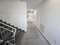 Продава 3-СТАЕН, град София, Люлин 2 • 250000 € / 488957.50 лв. • 91118476 2