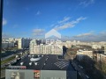 Продава 3-СТАЕН, град София, Люлин 2 • 250000 € / 488957.50 лв. • 91118476 6