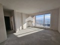 Продава 3-СТАЕН, град София, Люлин 2 • 250000 € / 488957.50 лв. • 91118476 4