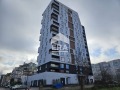 Продава 3-СТАЕН, град София, Люлин 2 • 250000 € / 488957.50 лв. • 91118476 1