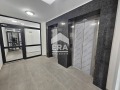 Продава 3-СТАЕН, град София, Люлин 2 • 250000 € / 488957.50 лв. • 91118476 3