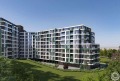 Продава 3-СТАЕН, град София, Младост 4 • 187086 € • 13806895 — Holmes.bg