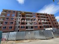 Продава 3-СТАЕН, град София, Слатина • 189990 € / 371588.14 лв. • 87709689 1