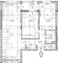 Продава 3-СТАЕН, град София, Слатина • 189990 € / 371588.14 лв. • 87709689 2