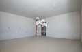 Продава 3-СТАЕН, град София, Витоша • 310114 € / 606530.26 лв. • 88840182 3