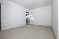 Продава 3-СТАЕН, град София, Витоша • 310114 € / 606530.26 лв. • 88840182 7