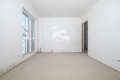 Продава 3-СТАЕН, град София, Витоша • 310114 € / 606530.26 лв. • 88840182 6