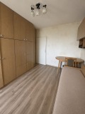 Продава  3-стаен град Пловдив , Съдийски , 78 кв.м | 91696734 - изображение [10]
