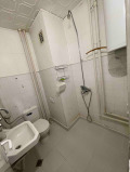 Продава  3-стаен град Пловдив , Съдийски , 78 кв.м | 91696734 - изображение [13]