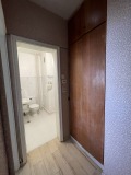 Продава  3-стаен град Пловдив , Съдийски , 78 кв.м | 91696734 - изображение [12]