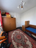 Продава  3-стаен град Пловдив , Съдийски , 78 кв.м | 91696734 - изображение [8]