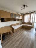 Продава  3-стаен град Пловдив , Съдийски , 78 кв.м | 91696734 - изображение [9]