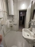 Продава  3-стаен град Пловдив , Съдийски , 78 кв.м | 91696734 - изображение [14]