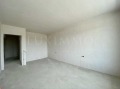 Продава  3-стаен град София , Кръстова вада , 139 кв.м | 31528939 - изображение [6]