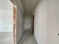 Продава  3-стаен град София , Кръстова вада , 139 кв.м | 31528939 - изображение [9]