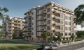 Продава  3-стаен град София , Кръстова вада , 139 кв.м | 31528939 - изображение [10]