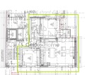 Продава  3-стаен град Варна , Окръжна болница-Генерали , 91 кв.м | 94149110 - изображение [2]