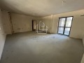 Продава  3-стаен град Варна , Окръжна болница-Генерали , 91 кв.м | 94149110 - изображение [3]
